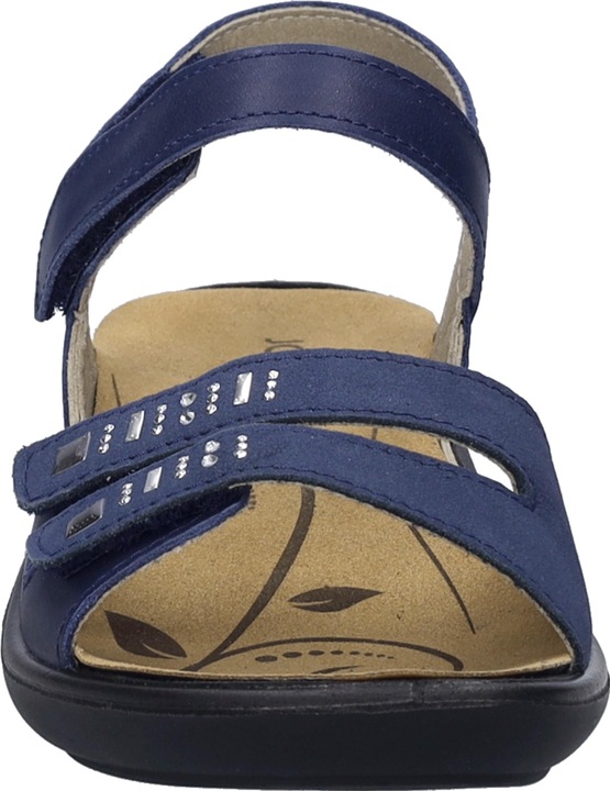 Actual product image Josef Seibel 86786-873 (35)
