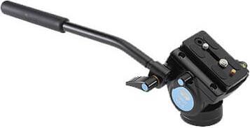 Image du produit Sirui Va-5 (Tête vidéo)