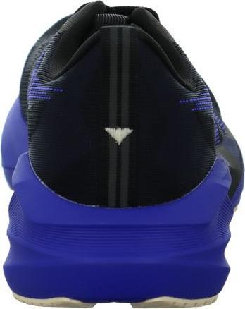 Produktbild ASICS Performance Novablast 5 (43.5)