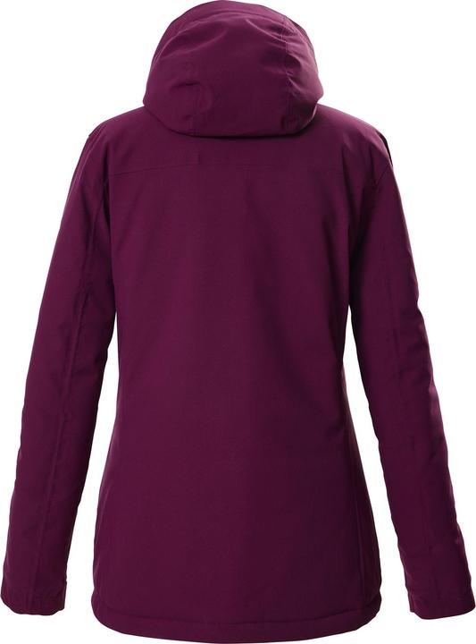 Immagine prodotto Killtec KOW 219 WMN JCKT (42)