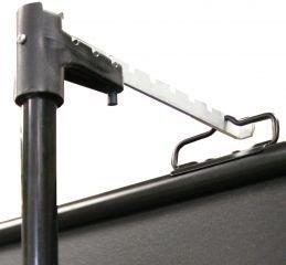 Produktbild Celexon Eco Stativ, Leinwand, 16:9 (86.22", 16:9)