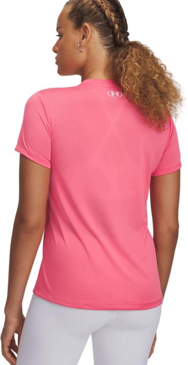 Produktbild Under Armour Tech Ssv- Solid (M)