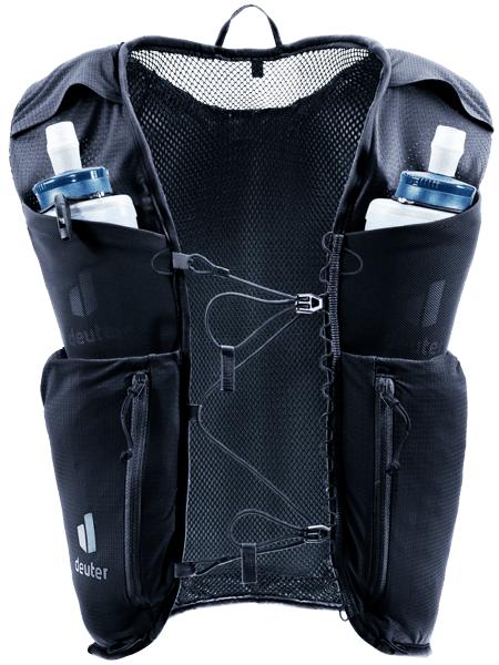 Produktbild Deuter Traick 5 (5 l)