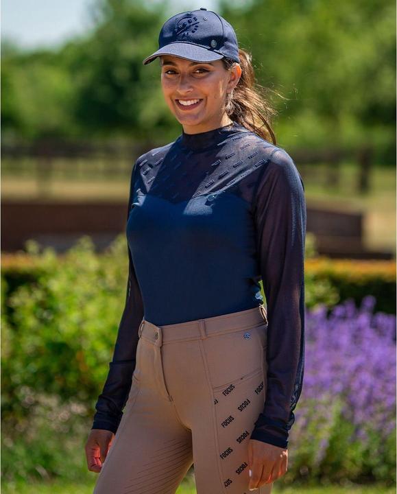 Produktbild Qhp Summer Focus (32)