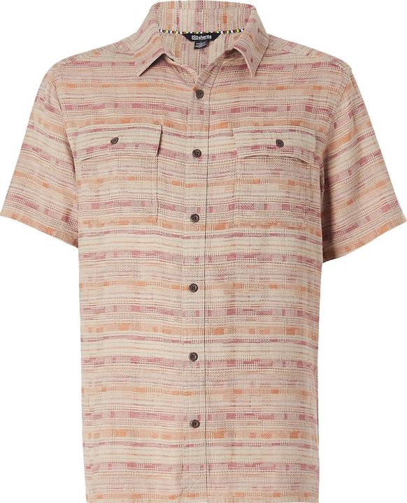 Immagine prodotto Sherpa Tharu Journey (M)