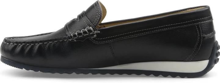 Image du produit Ara New Port (40)