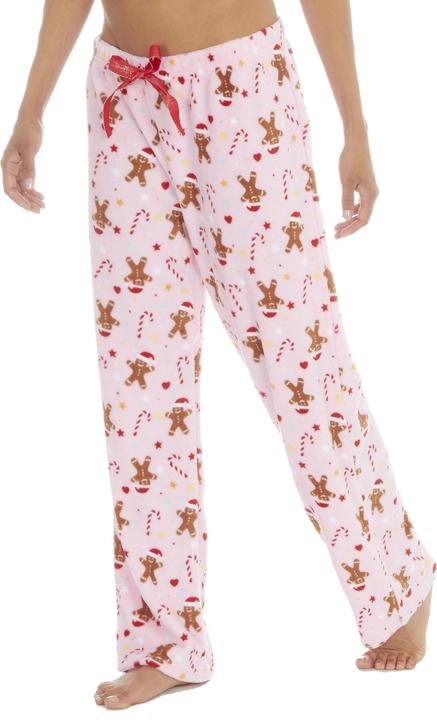 Image du produit Slumber Party Noël Pain d'épices (L)