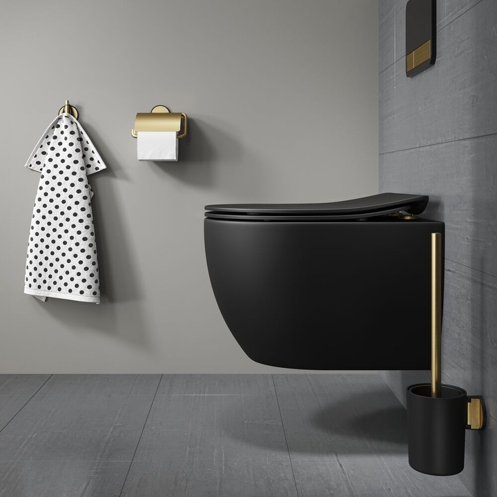 Image du produit Tiger Tune