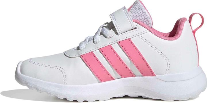 Image du produit Adidas Vl Move El C - ftwwht/broyal/ftwwht (28)