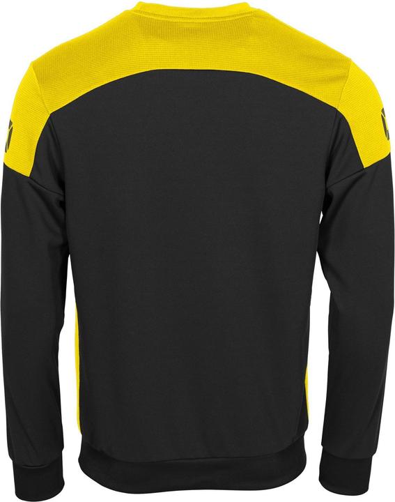 Immagine prodotto Stanno Orgoglio Top Girocollo (L)