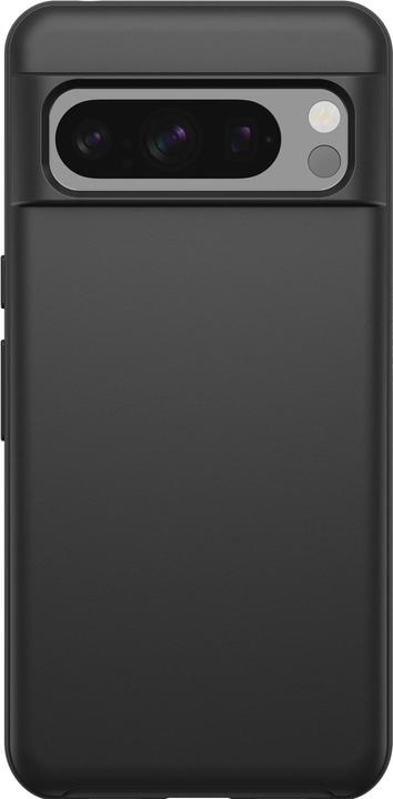 Produktbild OtterBox Symmetry (Google Pixel 8 Pro)