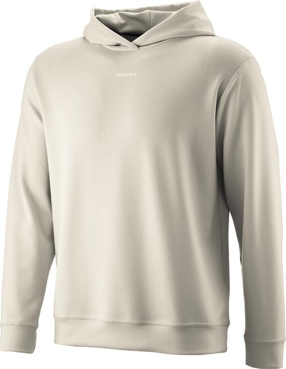 Immagine prodotto Gonso OffBike Hoodie (XXL)