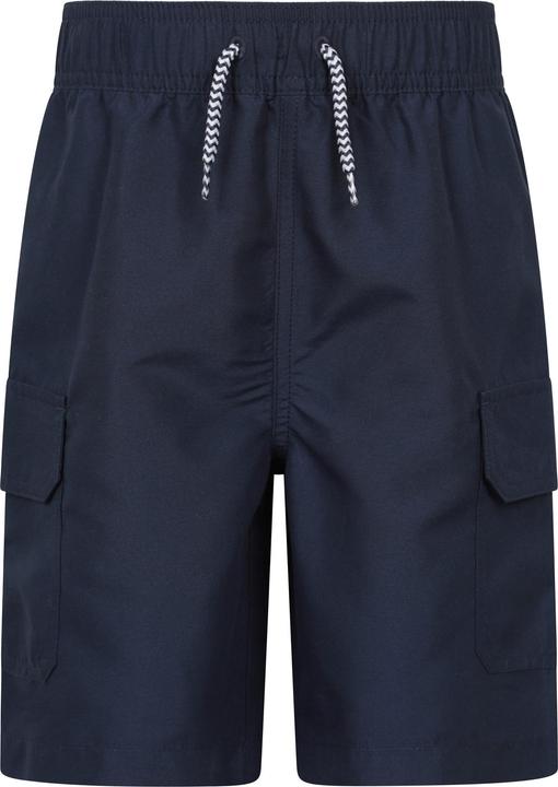 Marineblau
