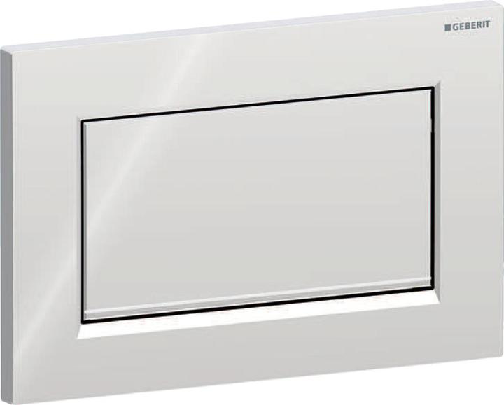 Immagine prodotto Geberit Sigma30