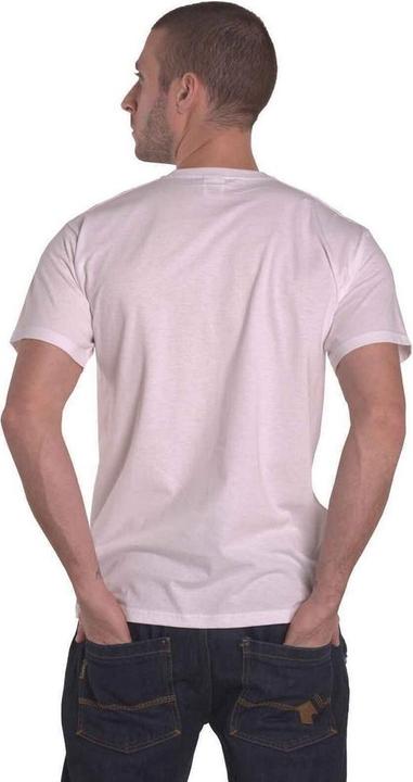 Produktbild Music Brand Call Me TShirt (XL)