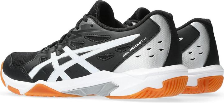 Actual product image ASICS Performance Gel Rocket 11 (40)