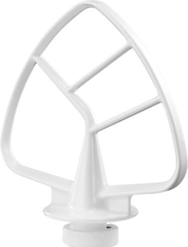 Image du produit Electrolux EKM5570 (1200 W)