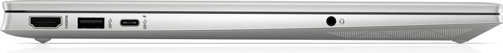 Produktbild HP Pavilion 15-eh3056ng (15.60", AMD Ryzen 5 7530U, 8 GB, 512 GB, DE)
