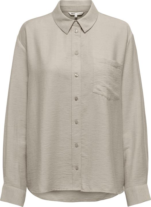 Oxford Tan