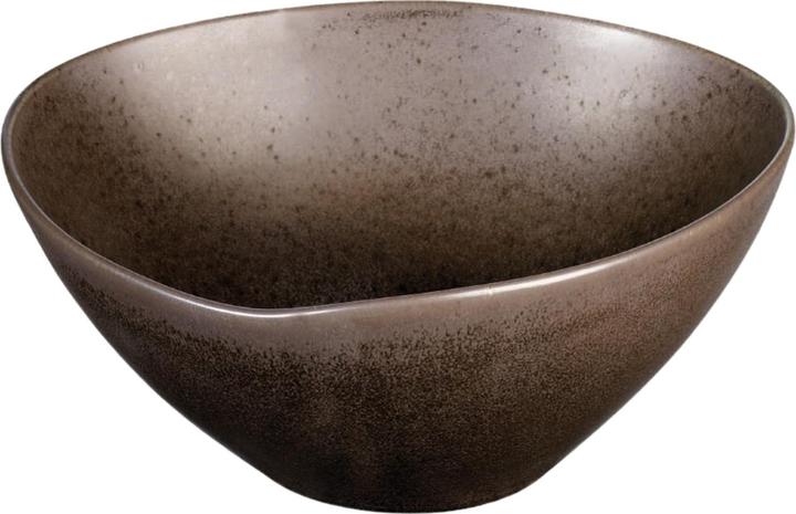 Produktbild ASA Selection Cuba (27.50 cm, 1 x)