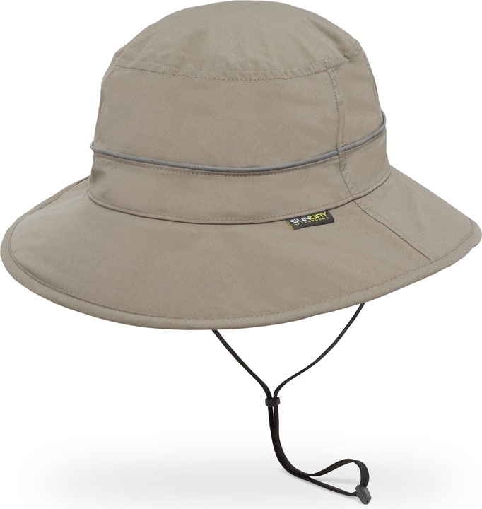 Actual product image Sunday Afternoons Ultra Storm Bucket (M)