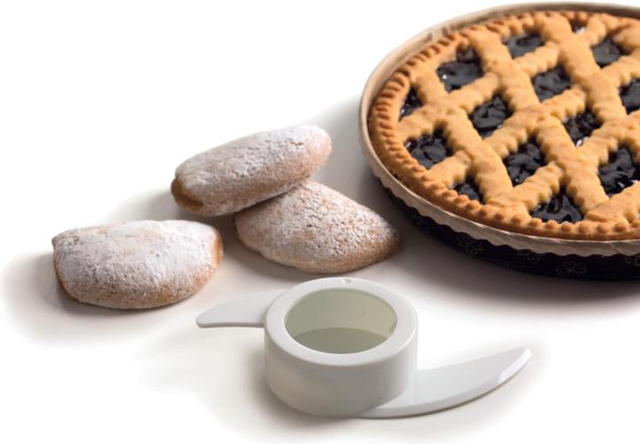 Immagine prodotto Ariete 1781 Robot da cucina Vintage, 1000W, Capacità 2,1L, Per preparazione impasti, Beige (2100 ml, 1000 W)