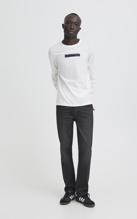 Actual product image Blend BHRock (34)