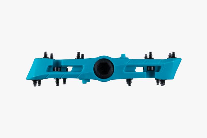 Image du produit Race Face Chester Pedal Small V2