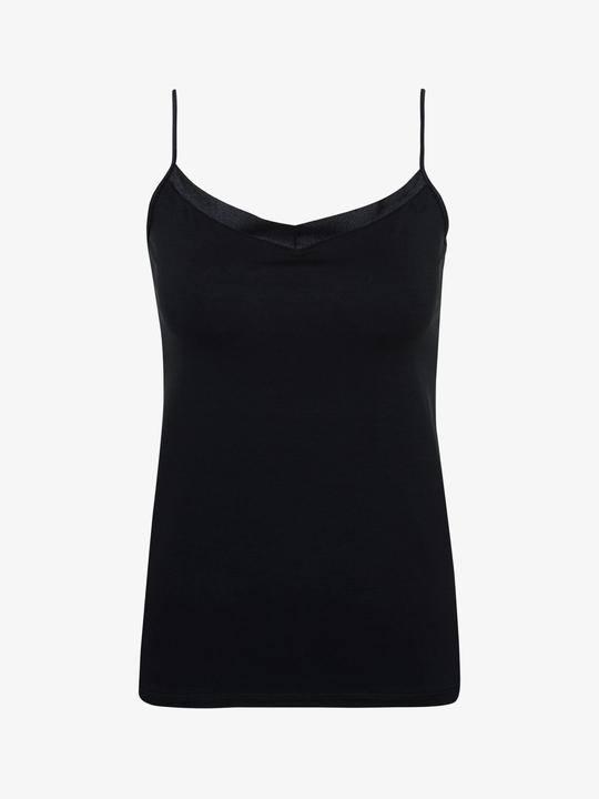 Image du produit Calida Cate (XS)
