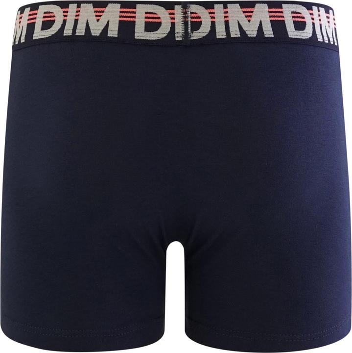 Produktbild DIM Boxer Mix (12, 2er Pack)