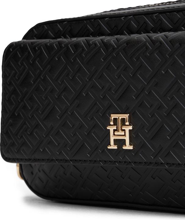 Immagine prodotto Tommy Hilfiger Th Icon Camera Bag Mono