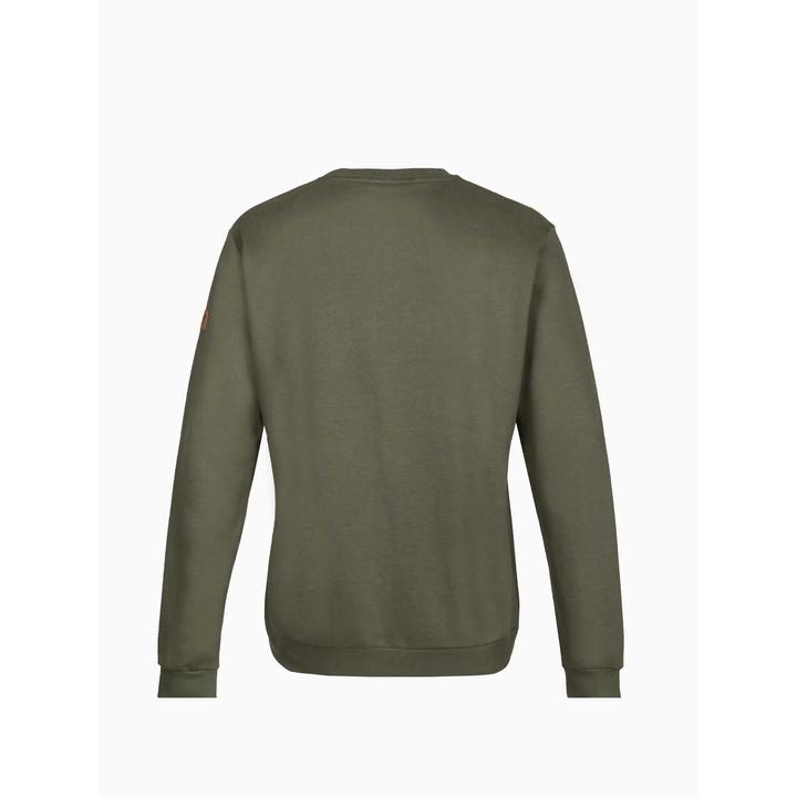 Produktbild Degré 7 Roches (52, L)