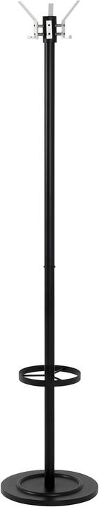 Produktbild HAKU Möbel Garderobenständer