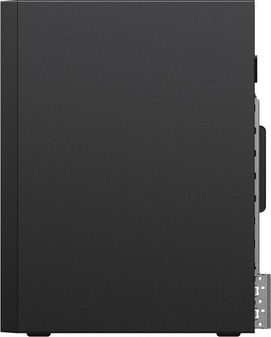 Produktbild Minisforum 795S7 (AMD Ryzen 9 7945HX)