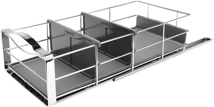 Regal Organizer