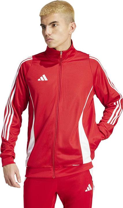 Immagine prodotto adidas TIRO24 TRJKT (M)