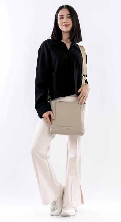 Actual product image Suri Frey Umhängetasche SFY Kimberly