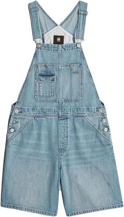 Image du produit G-Star Bowey Loose Shorttall (XL)
