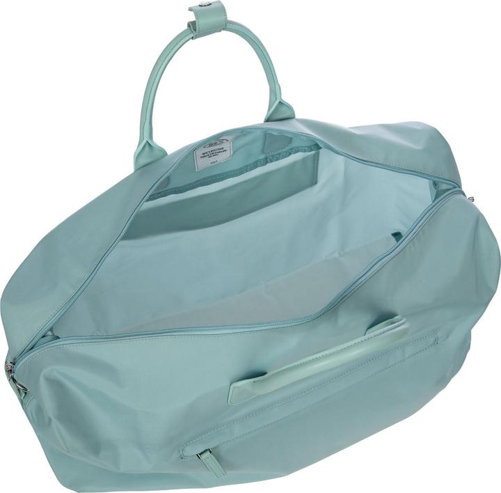 Immagine prodotto Brics Borsa da viaggio Positano weekender 55 cm (32 l)