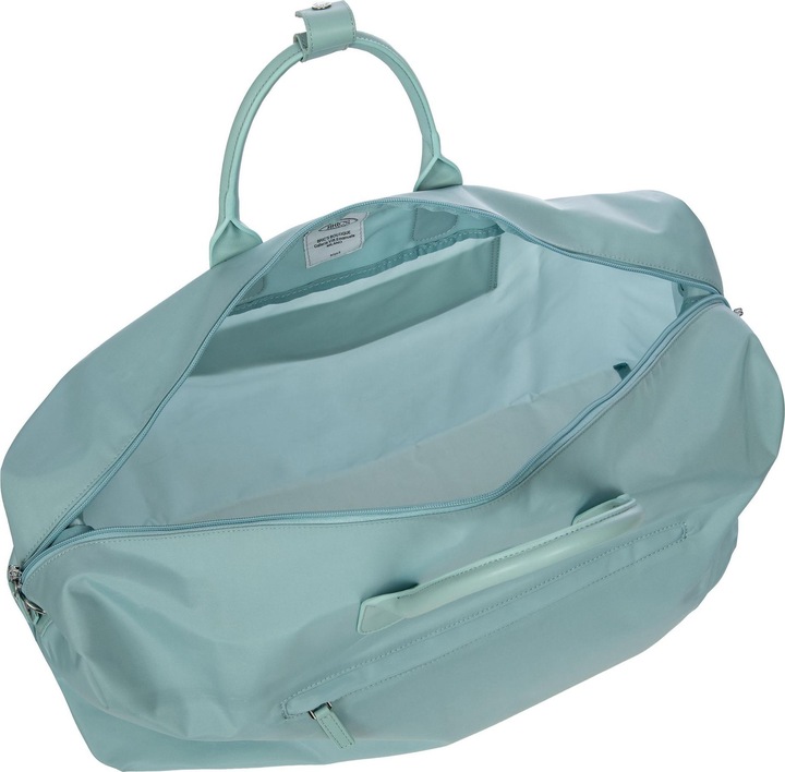 Produktbild Brics Positano Weekender Reisetasche 55 cm (32 l)