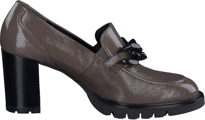 Image du produit Paul Green Escarpins - 100997 (41)