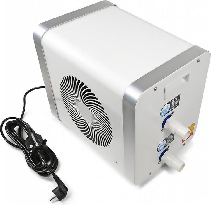 Produktbild Creative Living Poolex Pico