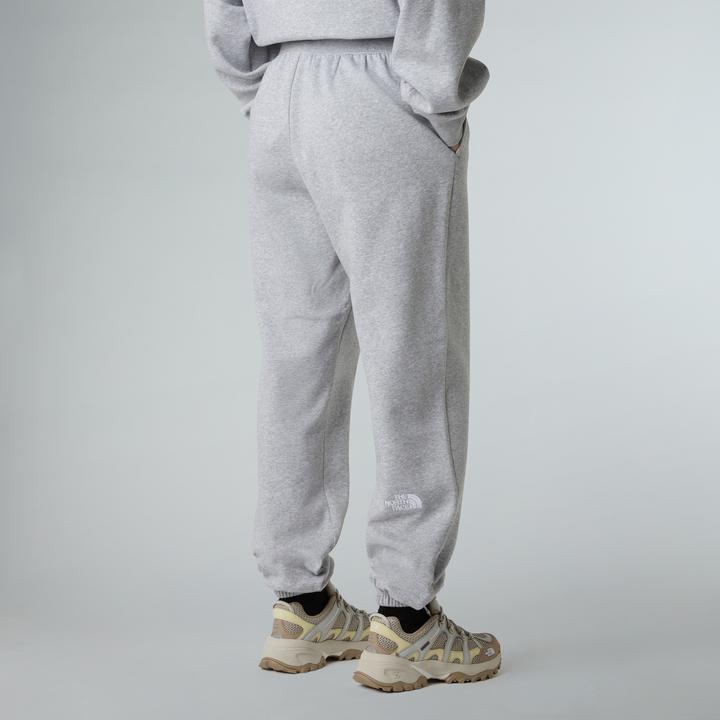 Produktbild North Face Essential Relaxed Jogger (M)