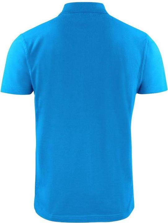 Produktbild Sharp Surf RSX Poloshirt (S)