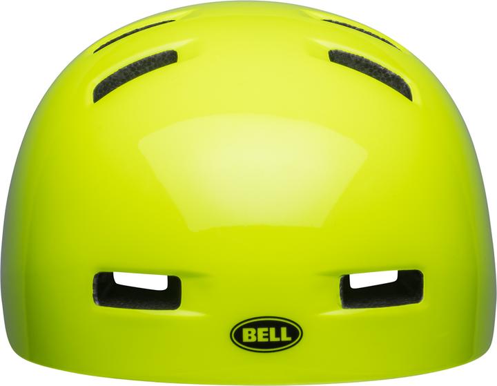 Productafbeelding Bell Lil Ripper (45 - 52 cm)