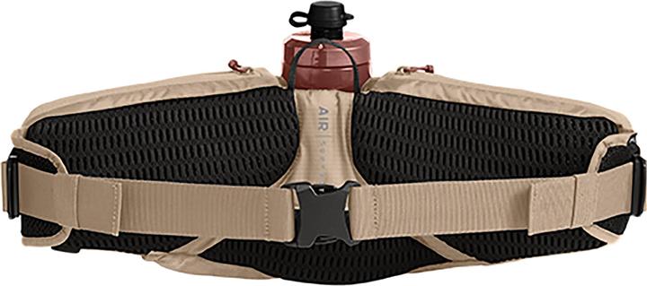 Image du produit Camelbak Podium Flow 4 (4 l)