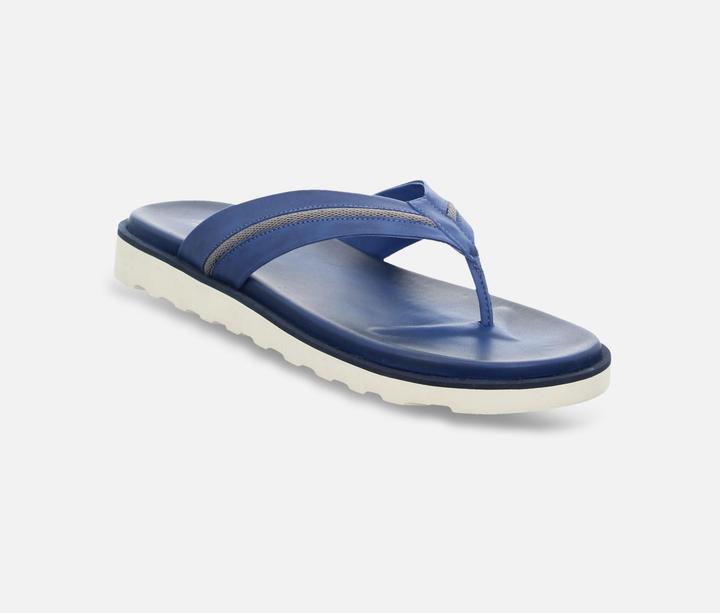 Produktbild Josef Seibel 20502-203 (40)