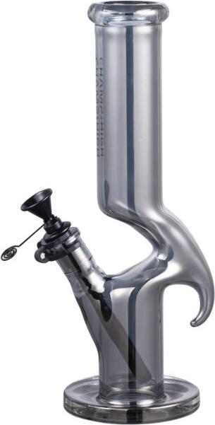 Produktbild Champ Dark Smoke Bong