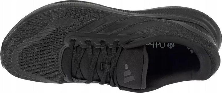 Produktbild Adidas Sneaker Runfalcon 5 (47)