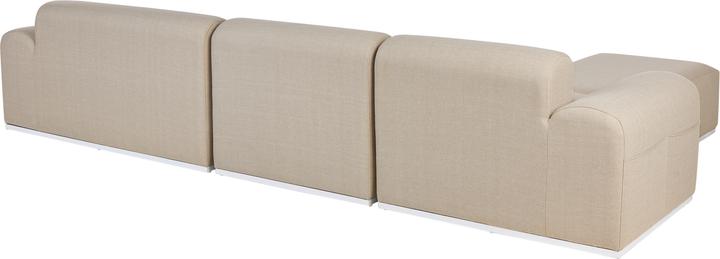 Actual product image Beliani Battifollo